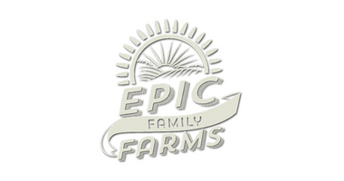 Epic Family Farms