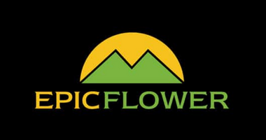 Epic Flower (Oregon)