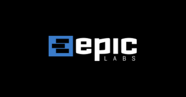 EPIC Labs