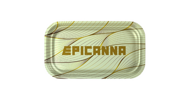 Epicanna