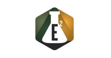 Epitome Extracts