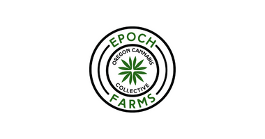 Epoch Farms