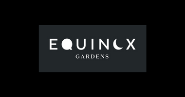 Equinox Gardens