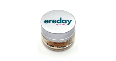 Ereday Extracts
