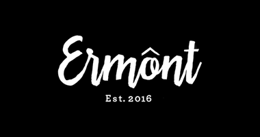 Ermont Inc