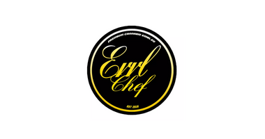 Errl Chef Edibles