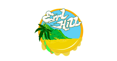 Errl Hill