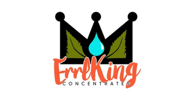 ErrlKing Concentrates