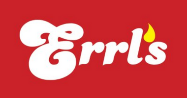Errl's