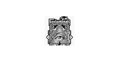 Errluminati