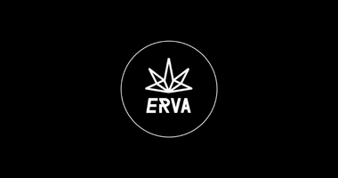 Erva