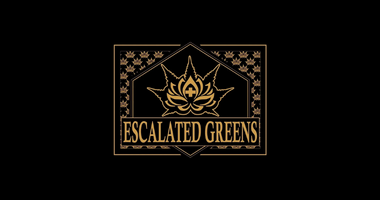 Escalated Greens