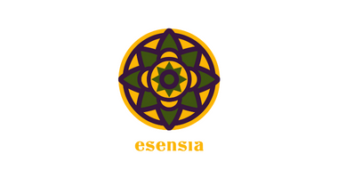Esensia