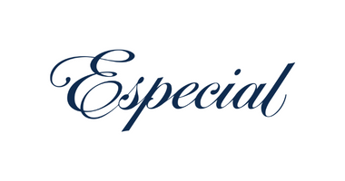 Especial