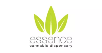 Essence Las Vegas Tropicana