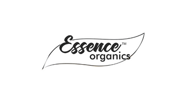 Essence Organics
