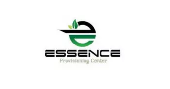 Essence Provisioning Center