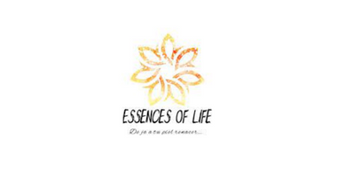 Essences of Life