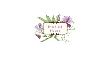 Essential Blooms
