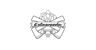 Estaweeda