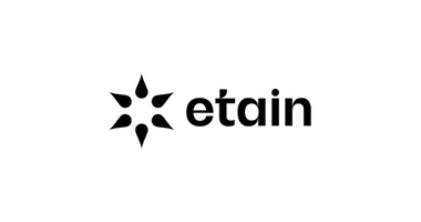 Etain
