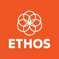 Ethos Cannabis (90) Rockville