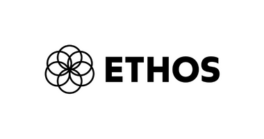 Ethos Cannabis