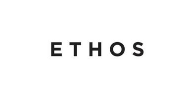 Ethos Genetics