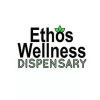 ETHOS WELLNESS - NOBLE