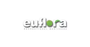 EUFLORA