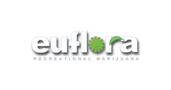 EUFLORA