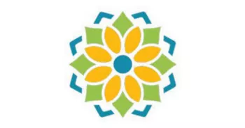 EUFLORIA LLC - TULSA