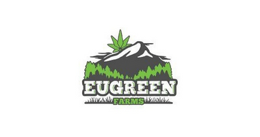 Eugreen Farms