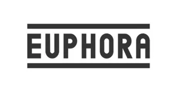 EUPHORA MODERN WELLNESS - NORMAN