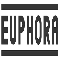 EUPHORA MUSKOGEE