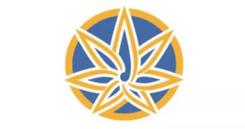 Euphoria Wellness - Bozeman