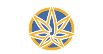 Euphoria Wellness Las Vegas