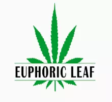 EUPHORIC LEAF II, LLC - OKLAHOMA CITY