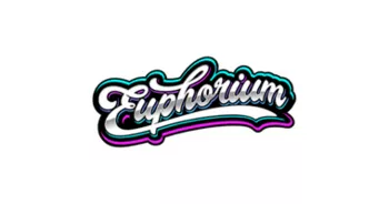 Euphorium 420 Vashon