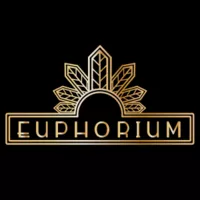 Euphorium 420 Lynnwood