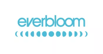 EVERBLOOM