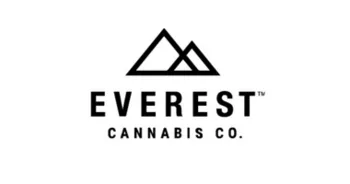 Everest Apothecary - Albuquerque