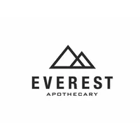 Everest Apothecary - Los Lunas