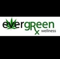EVERGREEN WELLNESS N. GROVE - FAIRLAND