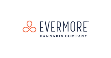 Evermore Cannabis Company