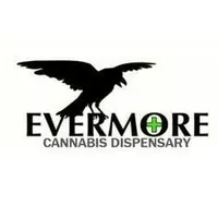 EVERMORE - OKMULGEE