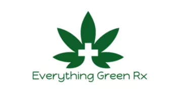 EVERYTHING GREEN, RX - MINCO