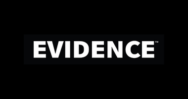 Evidence