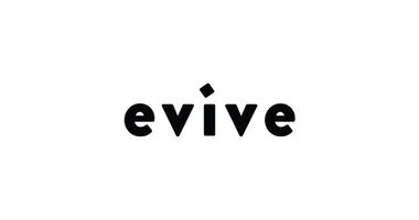 Evive