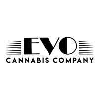 EVO CANNABIS COMPANY MUSKOGEE WEST, LLC - MUSKOGEE